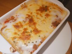 -新贝乐意大利餐厅(苏州中心店)