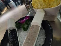 -川锅一号火锅(1818牌楼店)