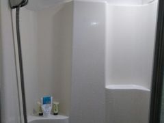 -崇明东平国家森林公园烧烤房车露营地