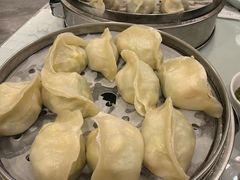 -王厚元饺子·辽菜·烤鸭(工会大厦店)