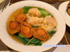 -华庭(澳门伦敦人店)