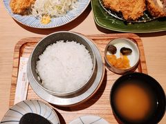 -和幸(春熙路群光广场店)