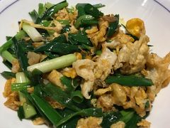 -十八碗(海口吾悦广场店)