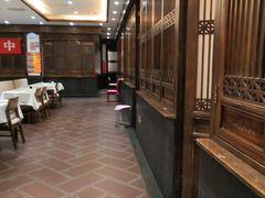 -天和晟烤鸭店(玉泉西街店)