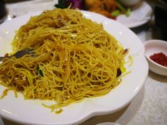 -一品粤珍轩(吴中路店)