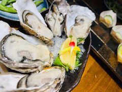 -和彩放题餐厅(酒仙桥店)