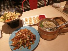 -避风塘(嘉兴八佰伴店)