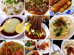 -蜀串香牛杂火锅串串