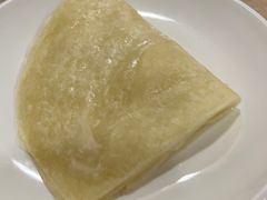 -姥家春饼店(漳州二路店)