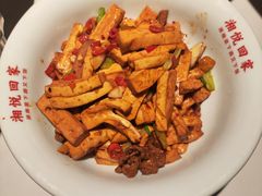 -湘悦回家(棠东店)