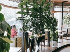 -盐帮食坊•小河帮川菜(四川师大店)