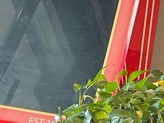 -肚子铺羊蝎子火锅