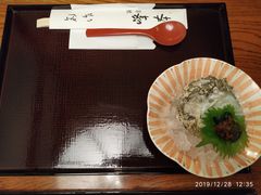 -镰仓 峰本(八幡宫前本店)