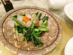 -有腥气私房菜·寻味顺德