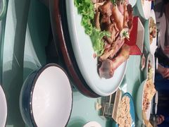 -梅飞酒家(桑园路店)