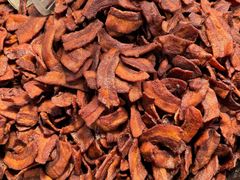 -丁家脆哨(民生路店)