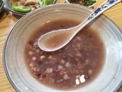 -驴世家驴肉火烧·凉皮·胡辣汤(五道口店)