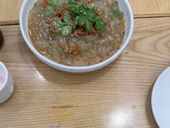 -东北风(江北万达店)