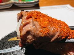-玉川屋·深夜食堂居酒屋(柳巷店)