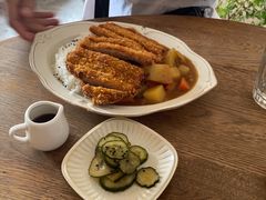 -Ginko银子(青龙街店)