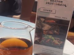 -青螺餐厅·家宴(松雅湖店)
