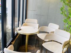 -茉沏(山塘街店)