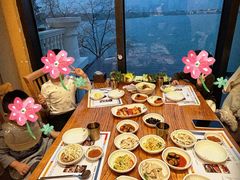 -青鹤谷(苏州店)