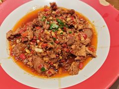 -八碗湘长沙市井菜(坡子街店)