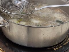 -黑山牛肉汤火锅(花城汇店)