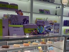 -GANSO元祖食品(金菊路店)