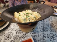 -客家汇·客家传承菜(水库店)