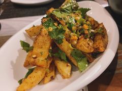 -滇越乘象云南餐厅(豆各庄店)