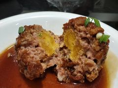 -梅飞酒家(名辉豪庭店)