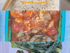 -半秋山西餐厅(巴南万达广场店)