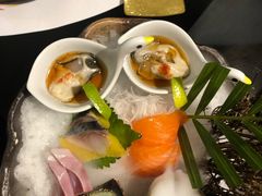 -天狗山料理(省体店)