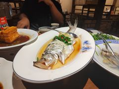 -乡里八闽·福州乡土菜(火车北站店)