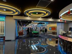 -宝龙城(杭州滨江店)
