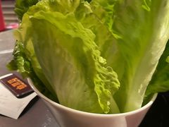 -红盔甲·小龙虾(人民广场店)