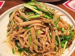 -老昌春饼(欧亚世纪店)