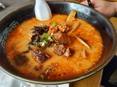 -面爱面(长椿街店)