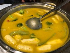-福慧慈缘素食餐厅(王府井店)