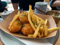 -村上一屋(望京店)