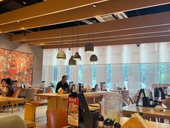 -味千拉面(上虞万和城分店)