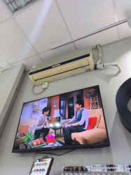 -LEILEI NAIL蕾蕾美甲美睫