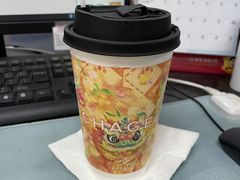 -霸王茶姬(正佳广场店)