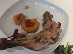 -宜家·瑞典风味餐厅(无锡店)