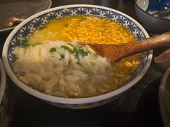 -三酉星·枫·山風与野菜(上海总店)