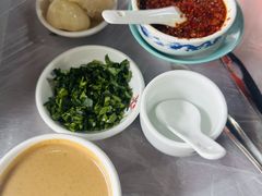 -鑫龙火锅城(嘉汇广场店)