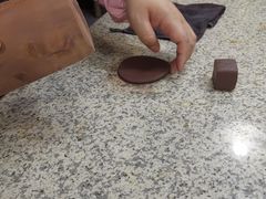 -艺趣慢生活·紫砂手工DIY·团建