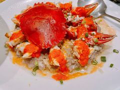 -花城苑广府菜(海心沙店)